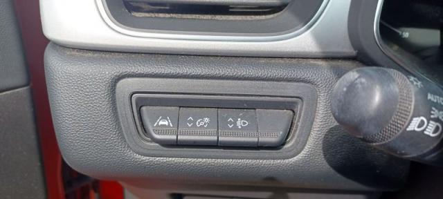 Renault Captur image 1