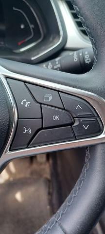 Renault Captur image 2