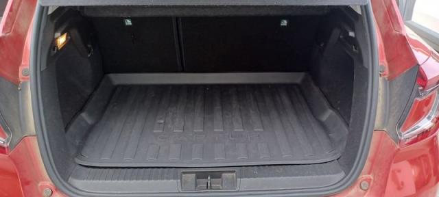 Renault Captur image 4
