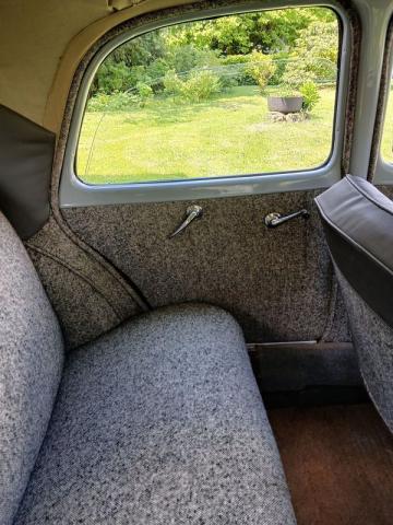 Citroen Ami image 1
