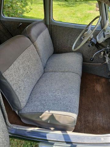 Citroen Ami image 8