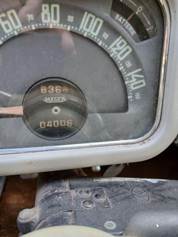 Citroen Ami image 5