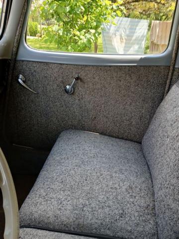 Citroen Ami image 3