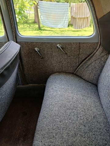Citroen Ami image 6