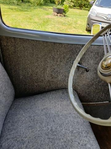 Citroen Ami image 9