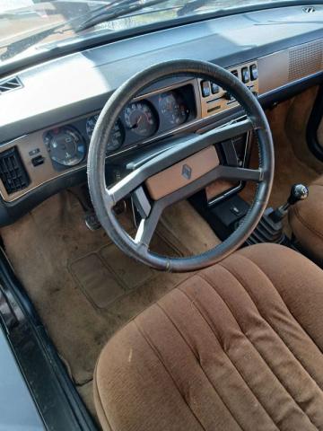 Renault R 5 image 3