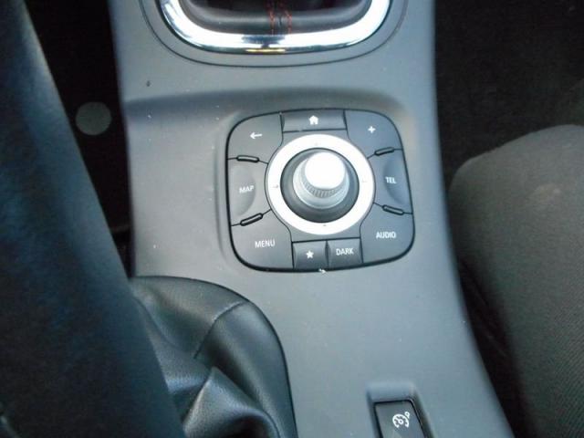 Renault Mégane Coupé image 5