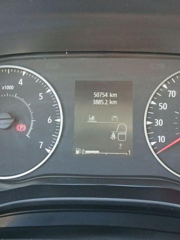 Dacia Sandero image 7