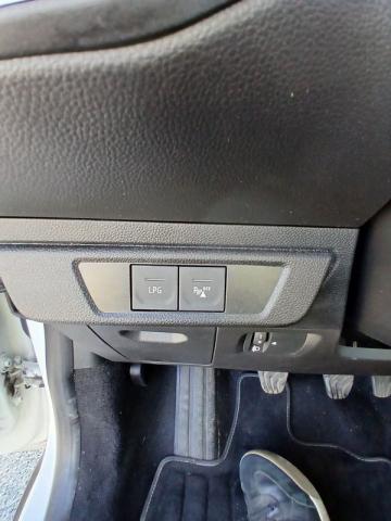 Dacia Sandero image 8