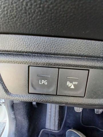 Dacia Sandero image 6