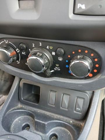 Dacia Duster image 1