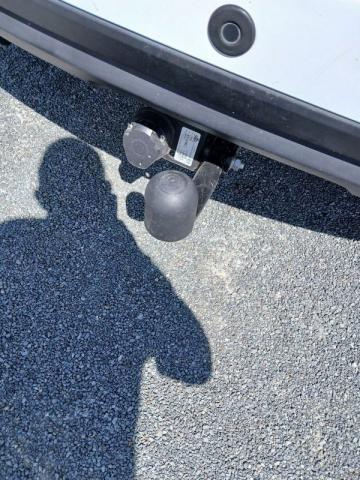 Dacia Duster image 6