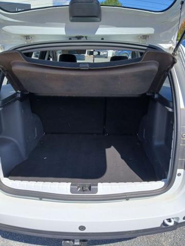 Dacia Duster image 3
