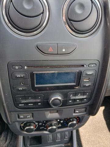 Dacia Duster image 7