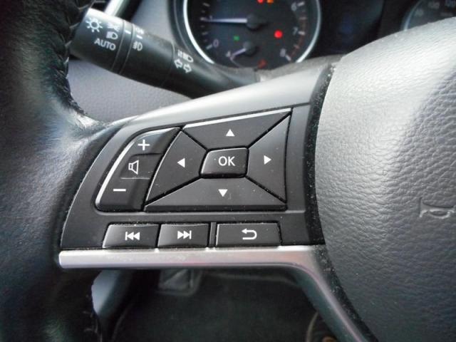 Nissan Qashqai image 3