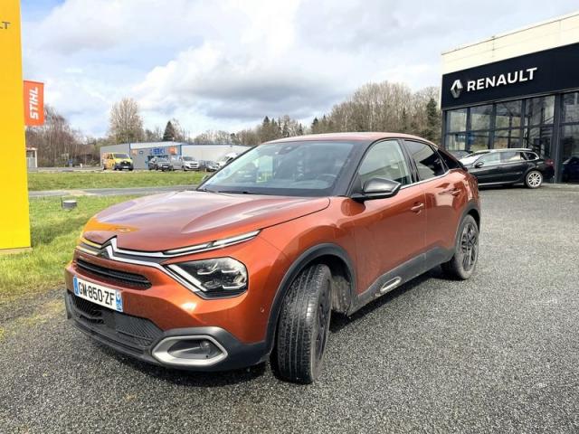 Citroen