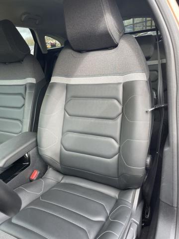 Citroen C4 image 7