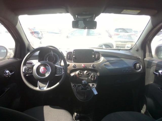 Fiat 500 image 2