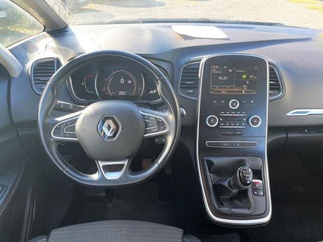 Renault Grand Scénic image 5