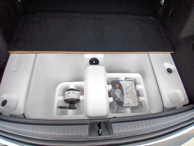 Dacia Duster image 7