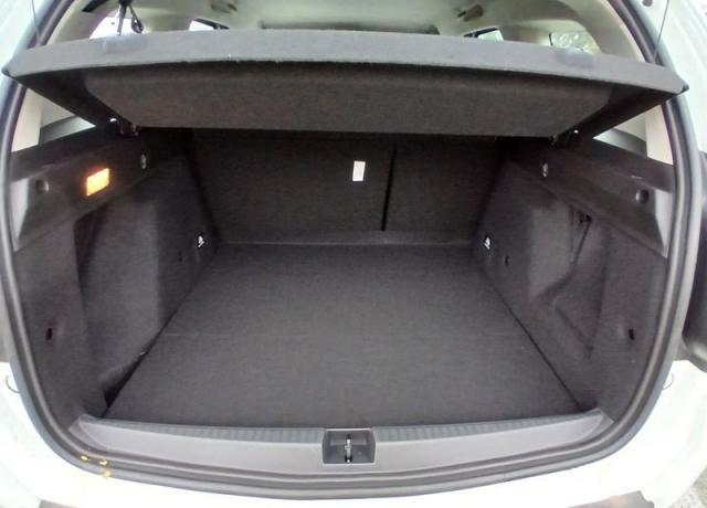 Dacia Duster image 4