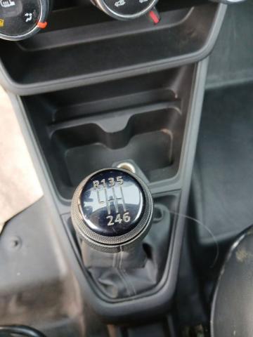 Renault Express image 4
