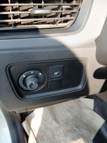Renault Express image 8