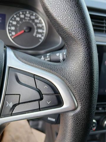 Renault Express image 2