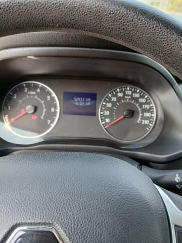Renault Express image 3