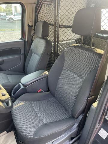 Mercedes Benz Vito image 1