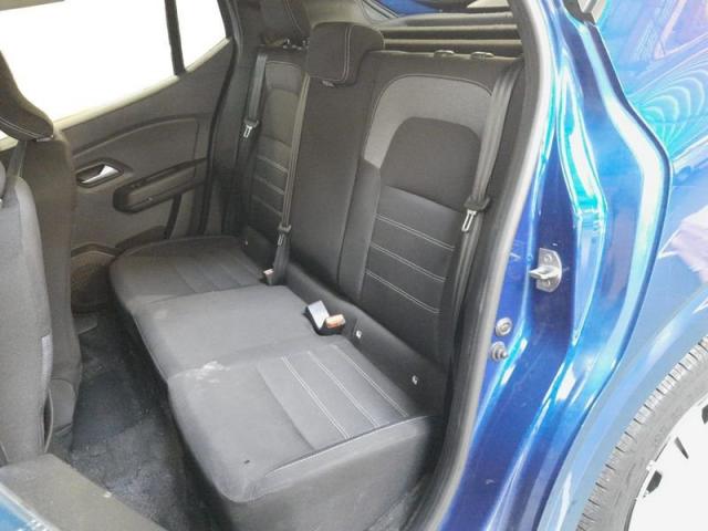 Dacia Sandero image 7