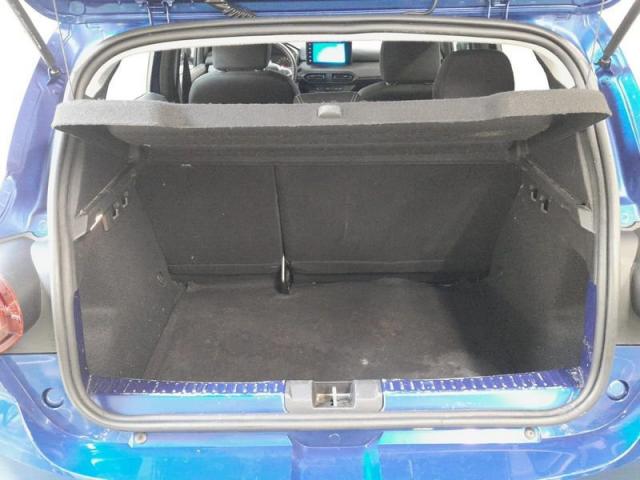 Dacia Sandero image 3