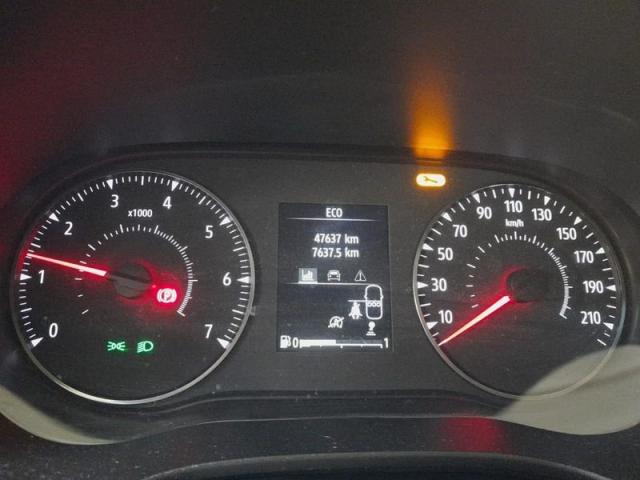 Dacia Sandero image 8
