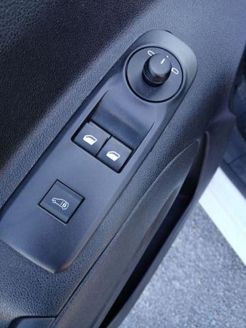 Peugeot Partner image 8