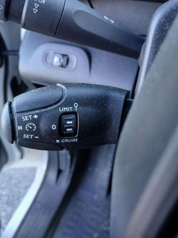 Peugeot Partner image 1