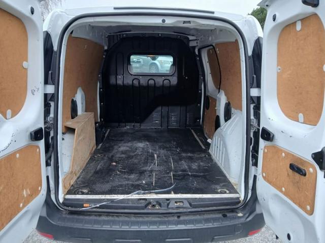 Renault Kangoo Express image 5