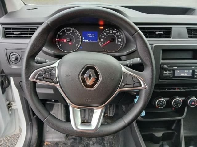 Renault Kangoo Express image 7