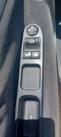 Peugeot 207 image 4