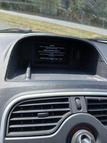 Renault Kangoo Express image 5