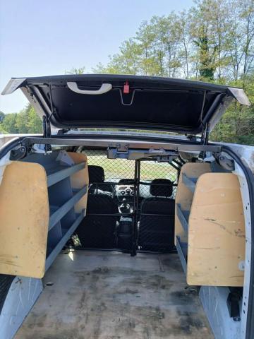 Renault Kangoo Express image 6
