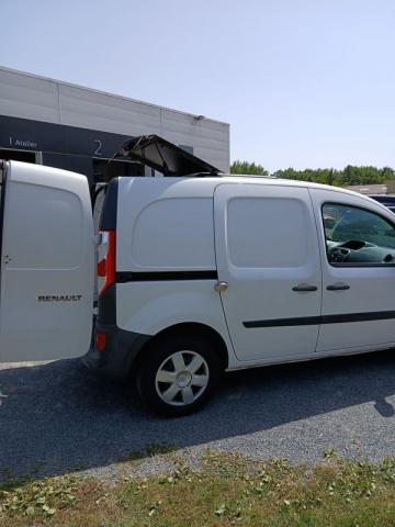 Renault Kangoo Express image 3