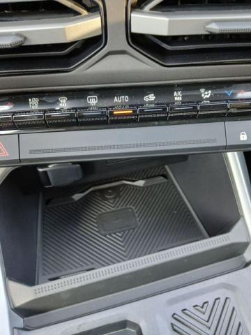Dacia Bigster image 7