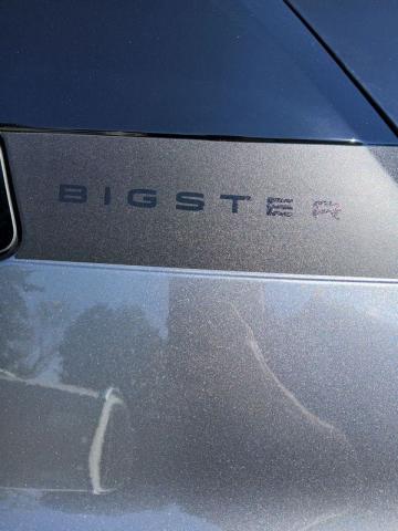 Dacia Bigster image 5