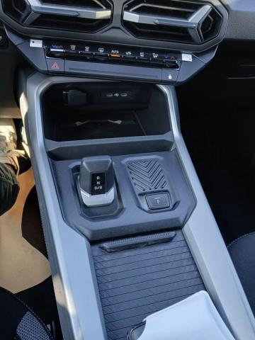 Dacia Bigster image 2