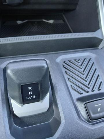 Dacia Bigster image 1