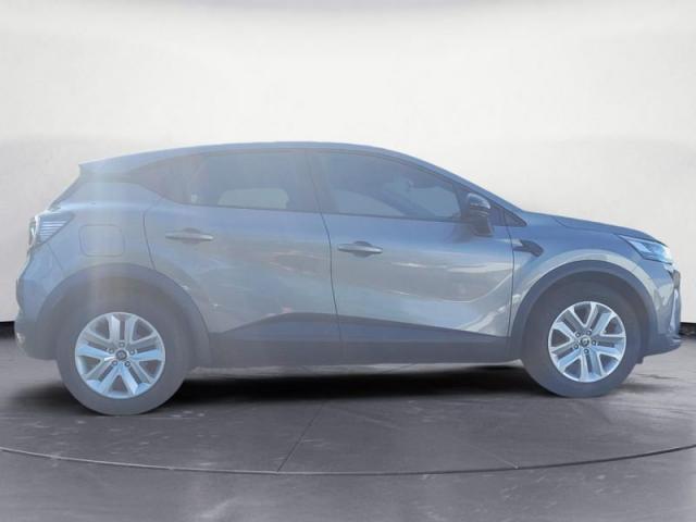 Renault Captur image 8