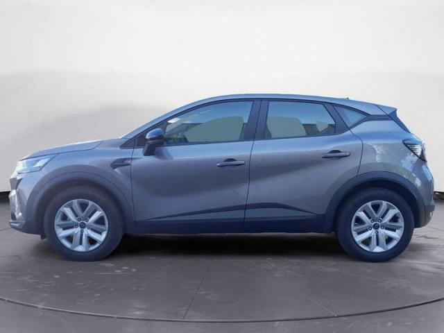 Renault Captur image 9