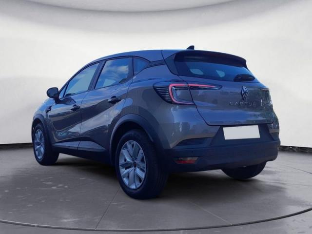 Renault Captur image 6