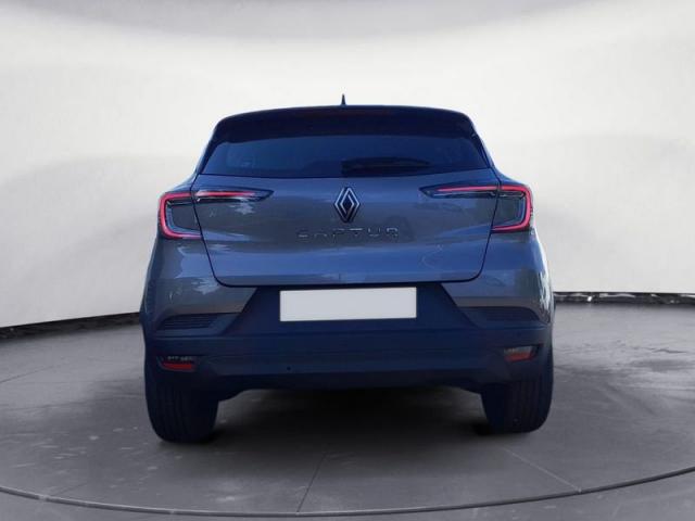 Renault Captur image 3