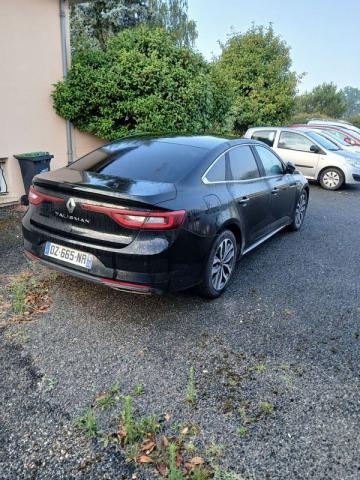 Renault Talisman image 1